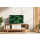 TCL 32S5L 32" QLED AndroidTV - 1528761 - zdjęcie 8